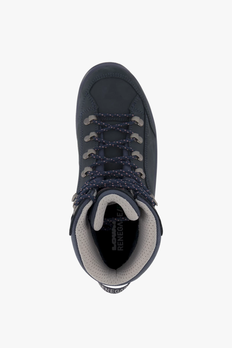 LOWA Renegade Evo Gore-Tex® Damen Wanderschuh
