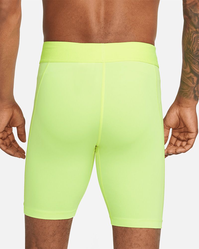 Cuissard Nike Nike Pro pour homme
