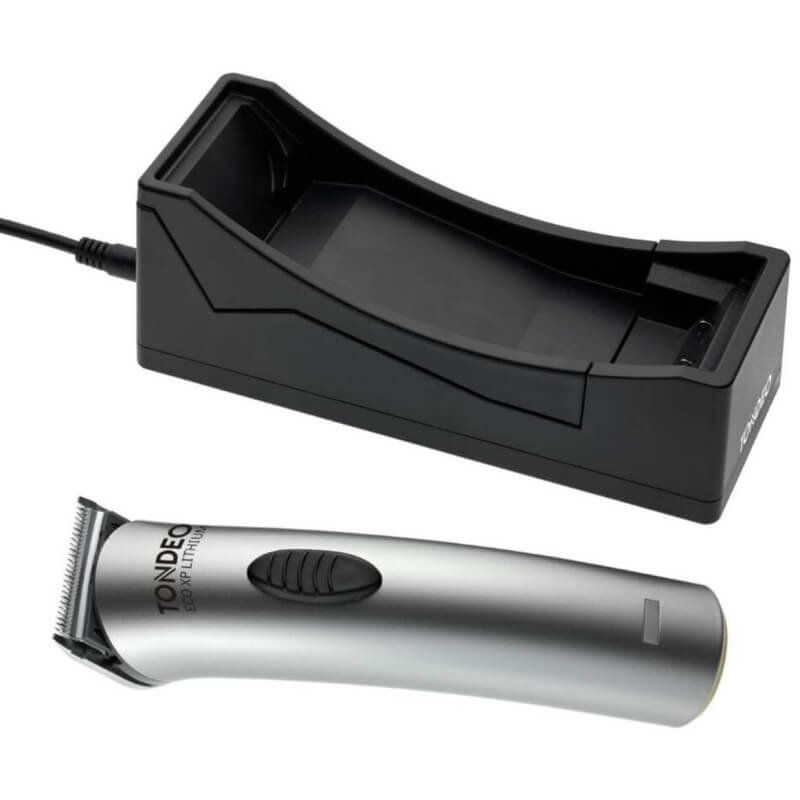 Tondeuse de coupe Eco XP Lithium Tondeo