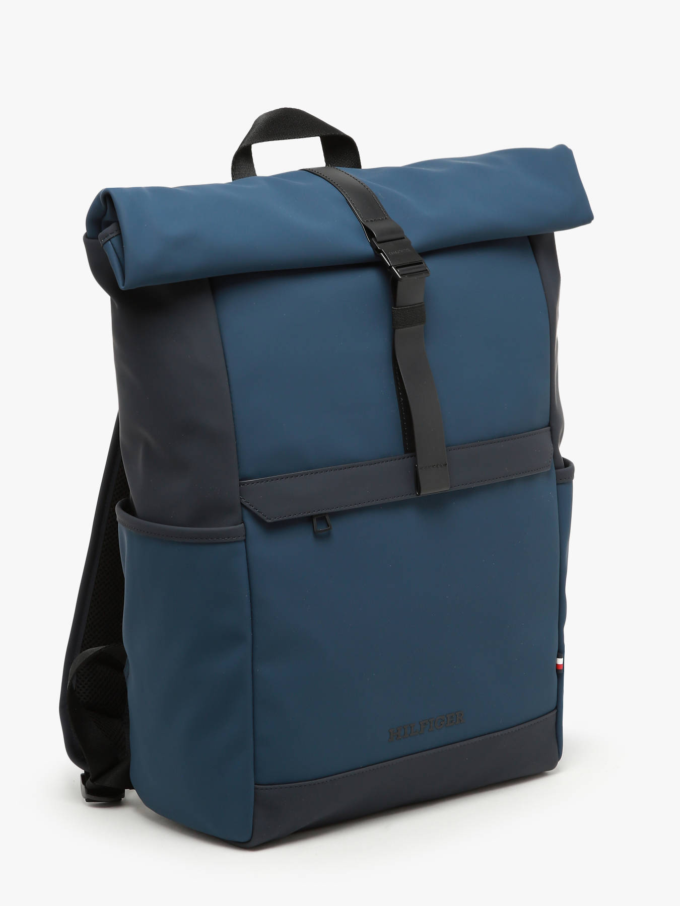 Sac  dos TOMMY HILFIGER