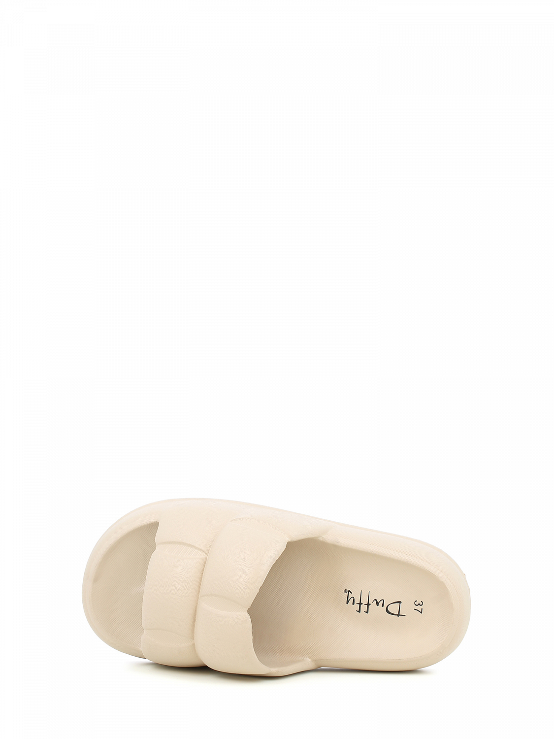Duffy TRANI UNO BEIGE