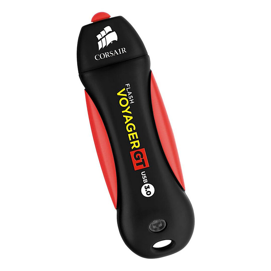 Corsair Flash Voyager GT - 1 To