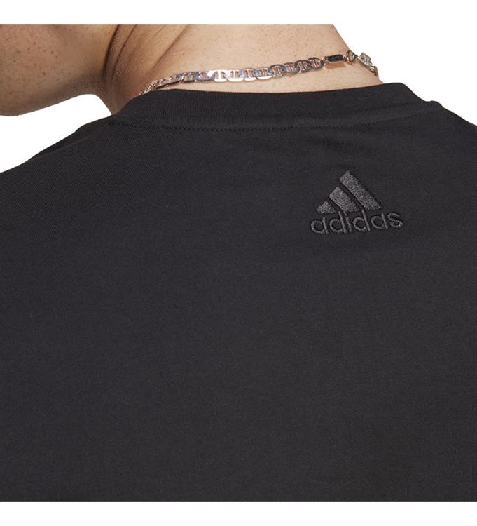 adidas Men Essentials T-Shirt