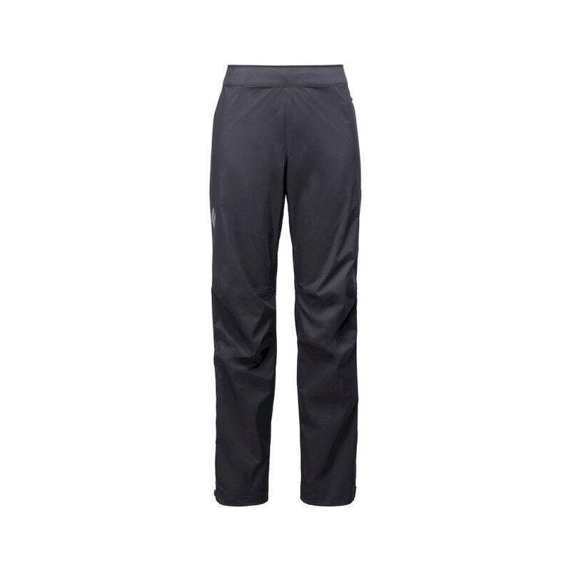 Fineline Stretch FZ Pants - Pantalon imperméable homme