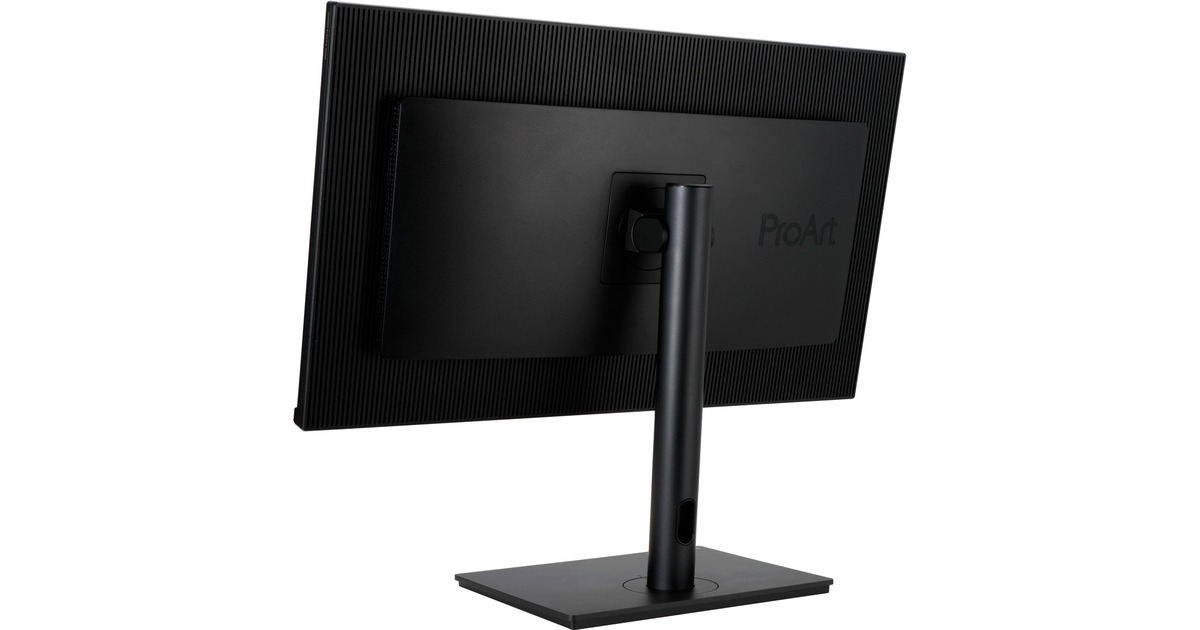 ASUSProArt PA328QV 32