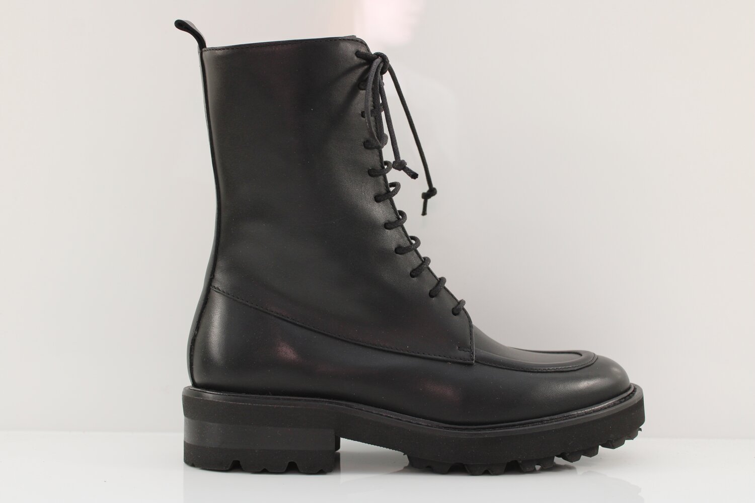 Thea Mika Stiefeletten