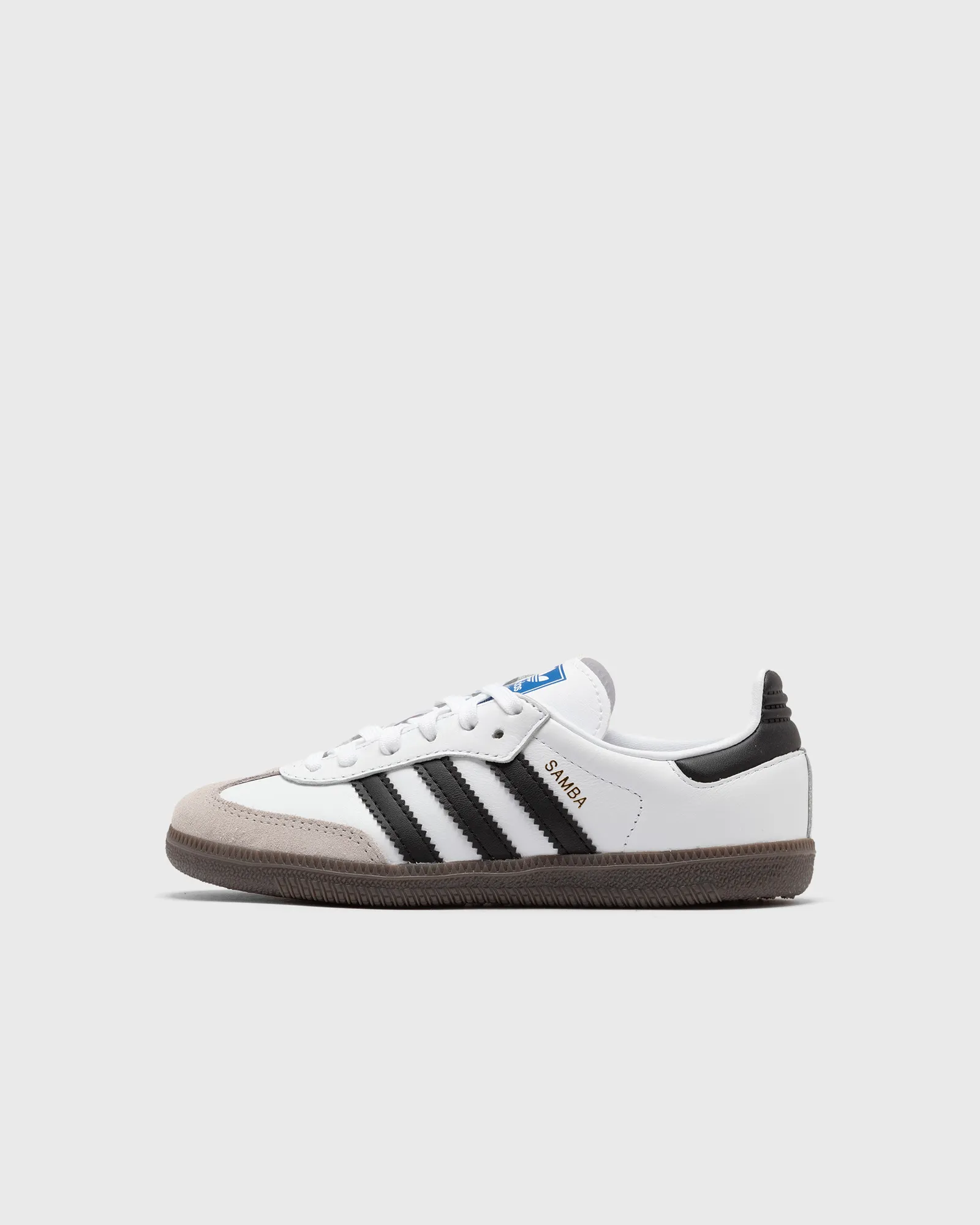 Adidas SAMBA OG C