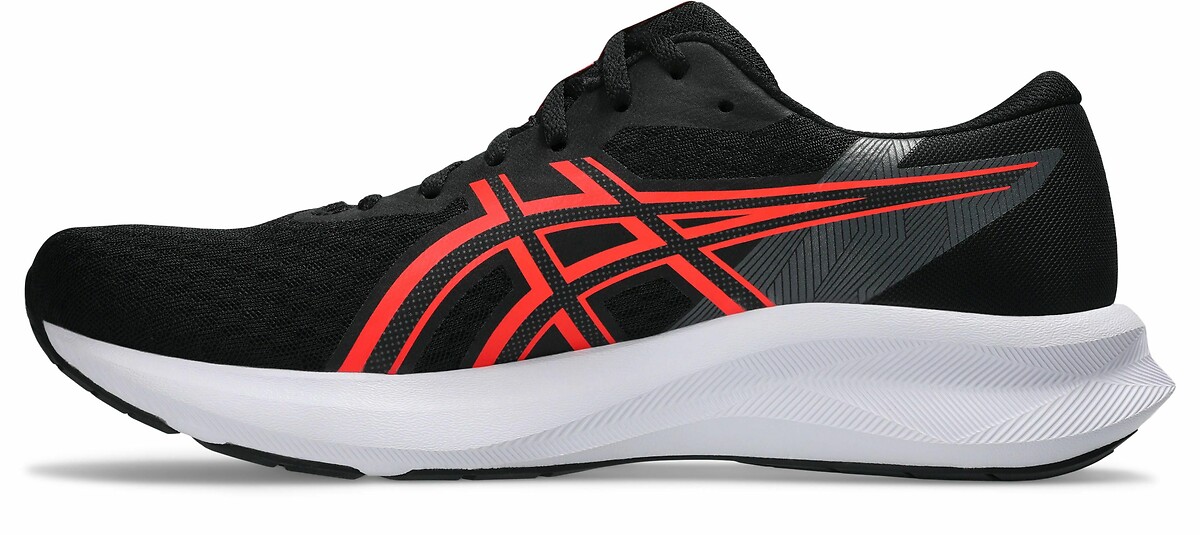 Tênis ASICS Patriot 14