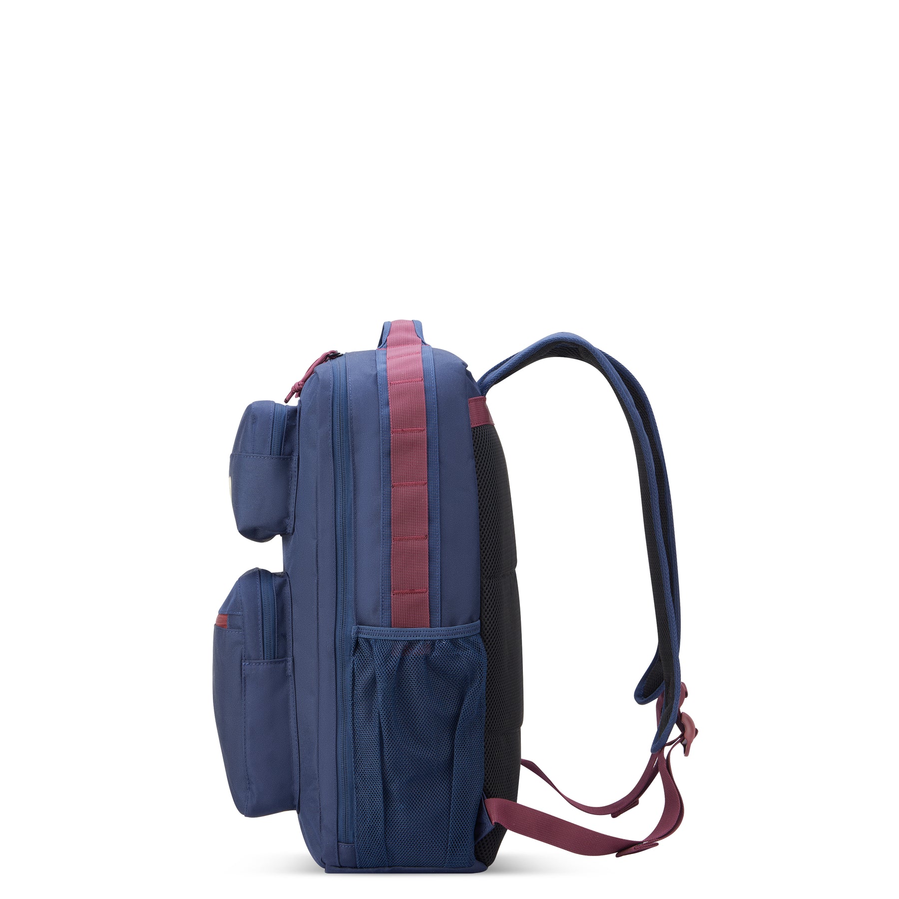 SAC A DOS - Sac à dos multi-purpose