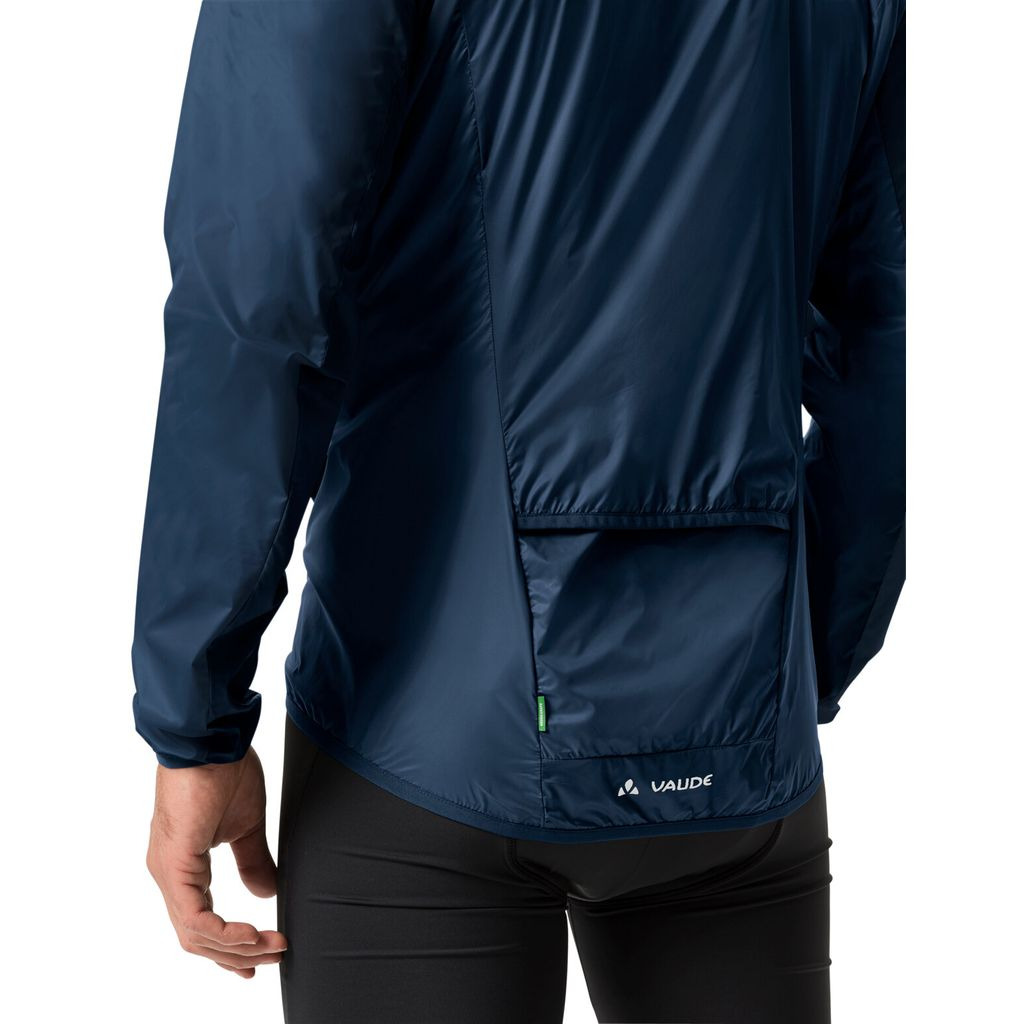Men's Matera Air Jacket
