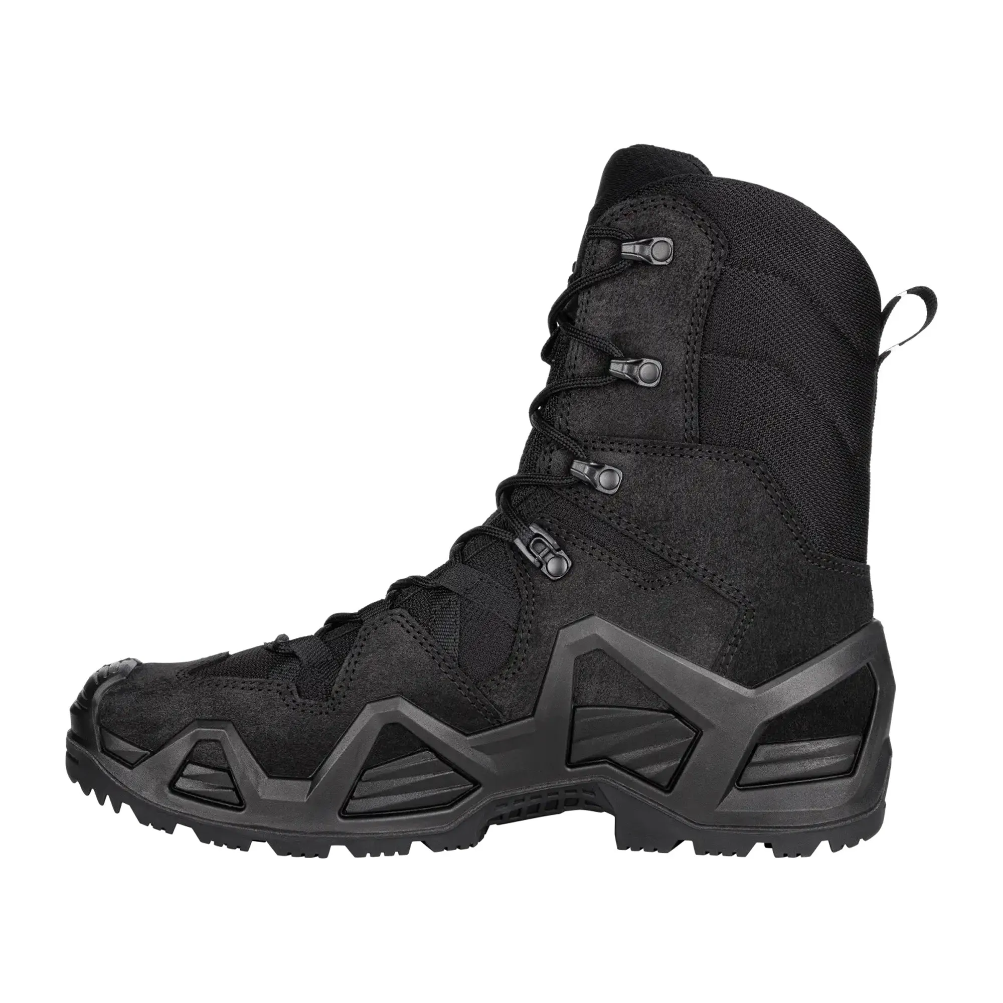 LOWA -  Einsatzstiefel Zephyr MK2 GTX HI