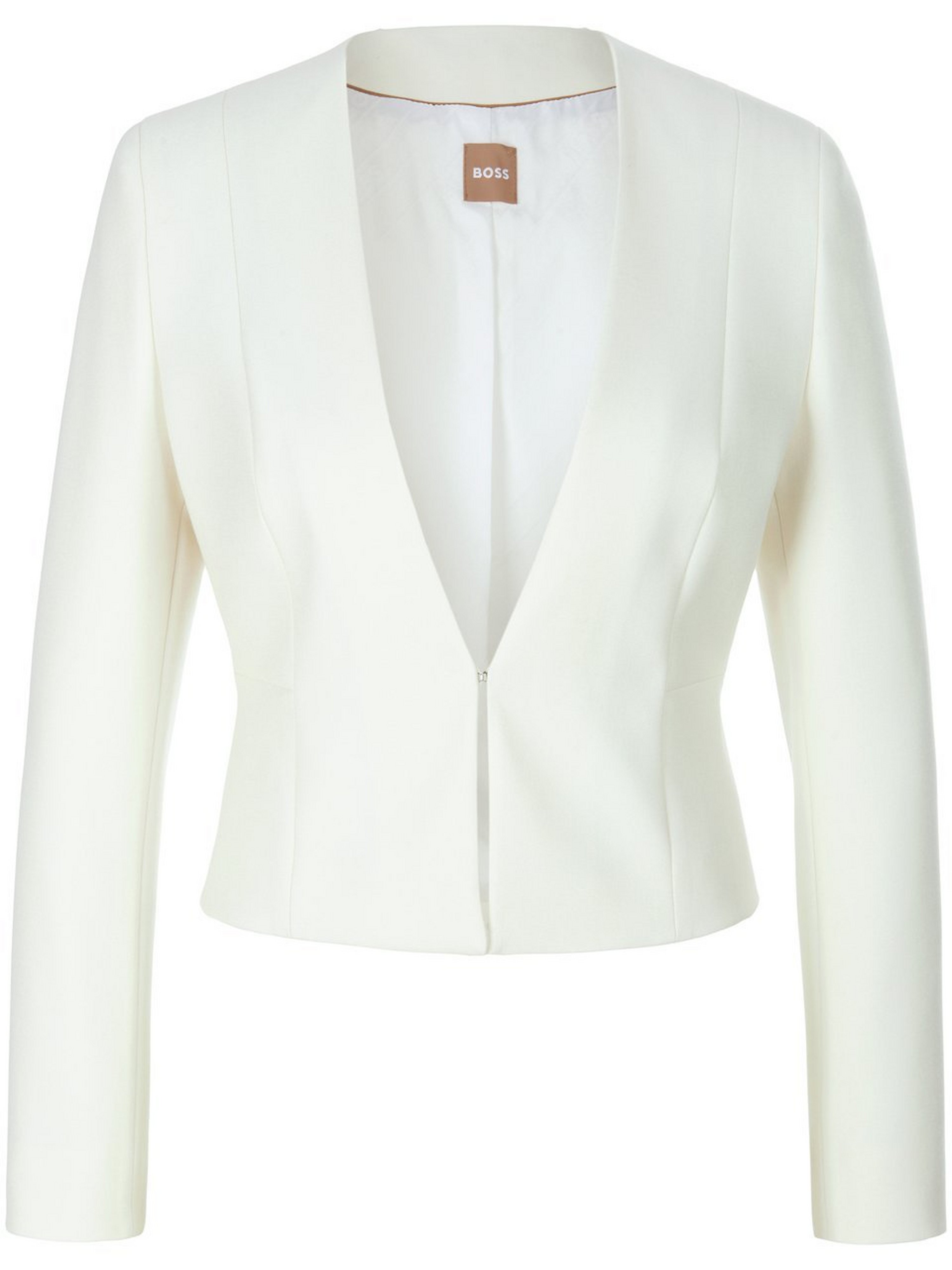 Blazer Jamaisa