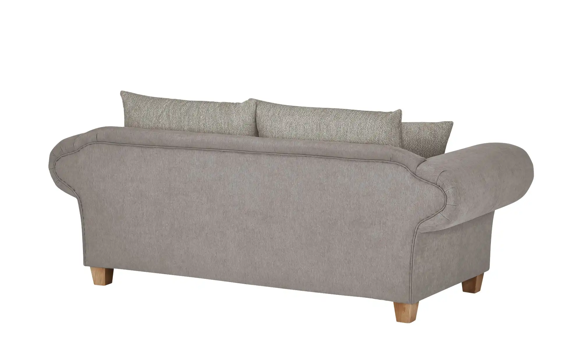 Sofa  Chalet