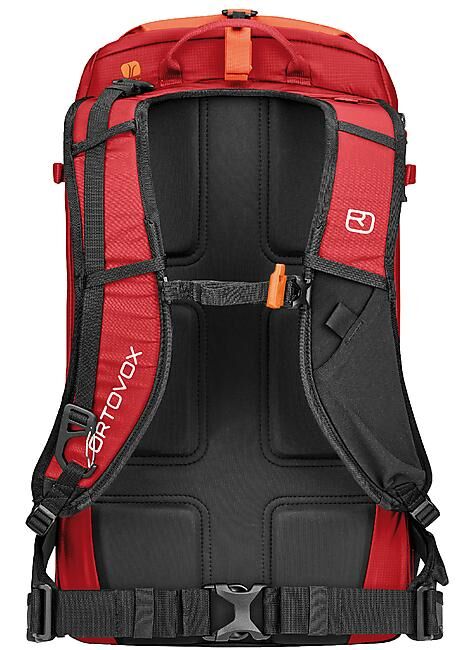 ORTOVOX - SAC SKI RAVINE 28