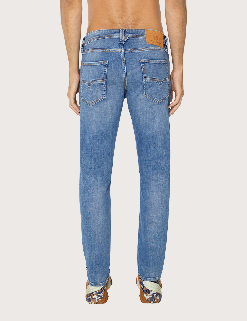DIESEL JEAN HOMME LARKEE BEEX 9ZR