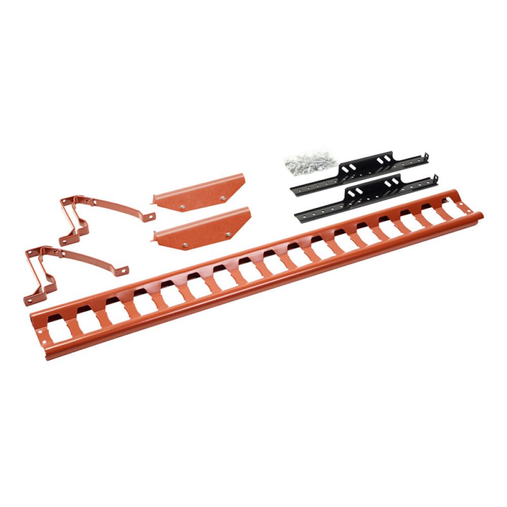 Global Product - 1277867