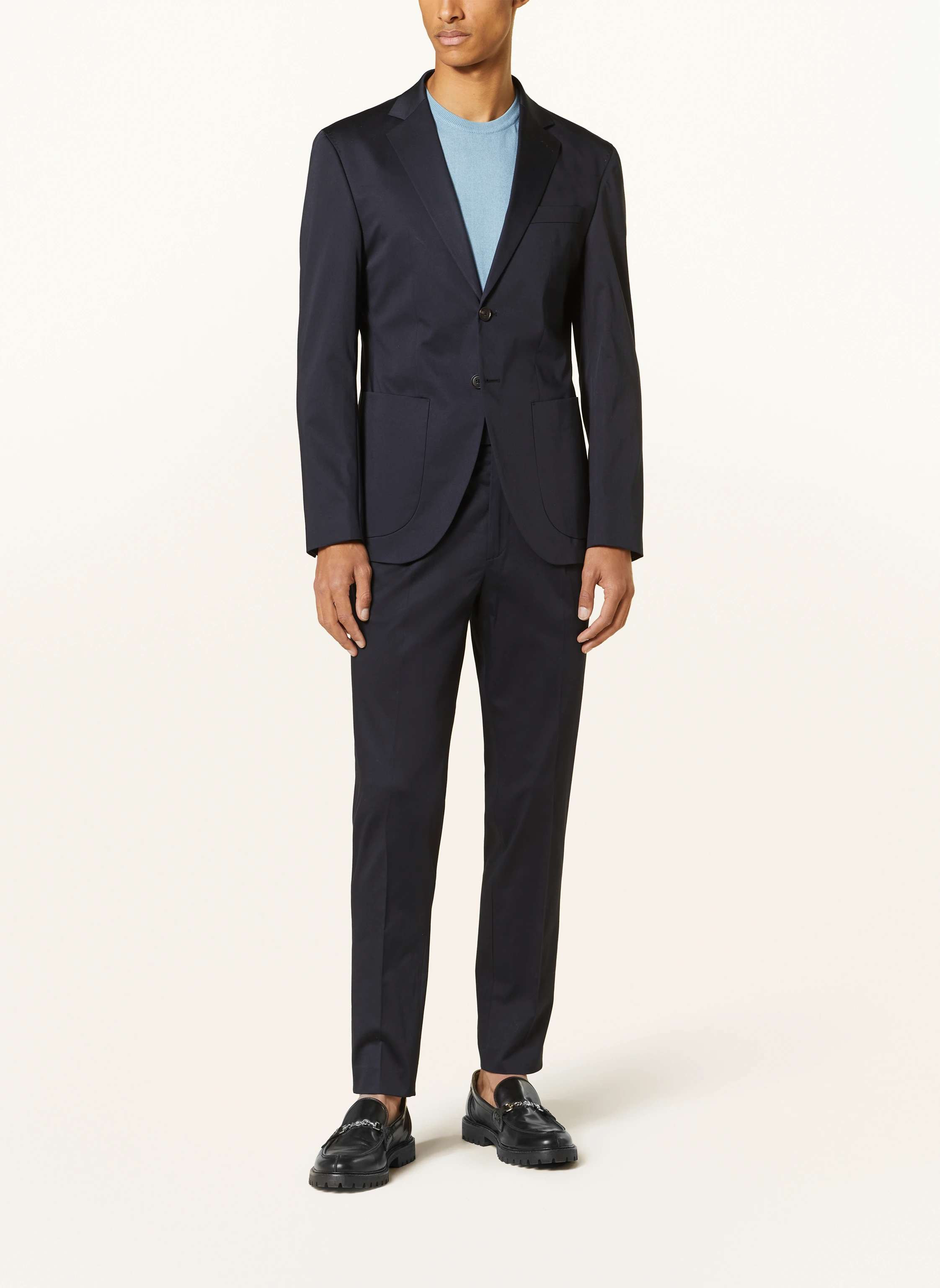 JOOP! Anzugsakko DASH Extra Slim Fit
