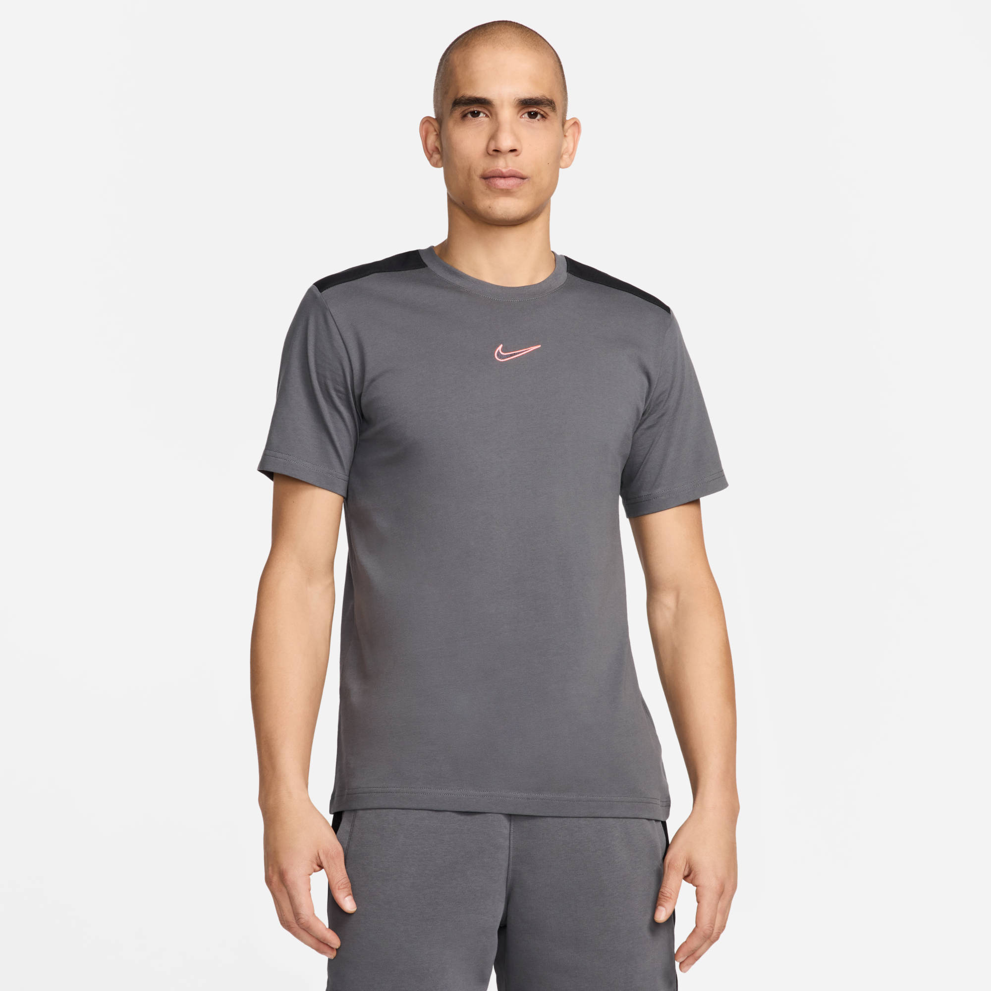 Nike M NSW SP GRAPHIC TEE