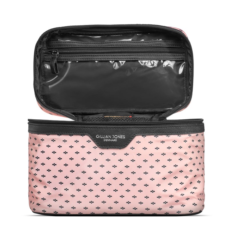 Gillian Jones<br>Beauty Box