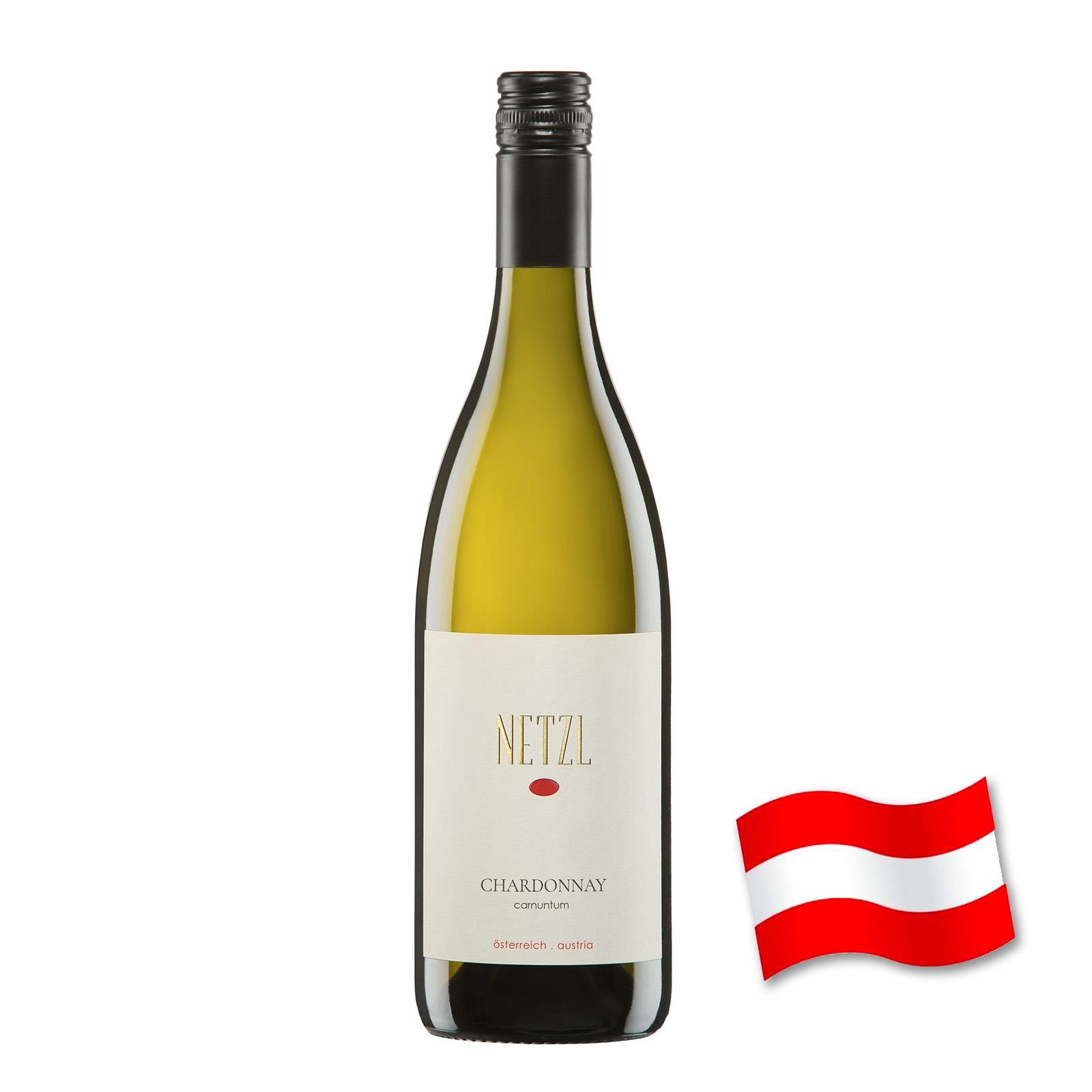 Netzl Chardonnay