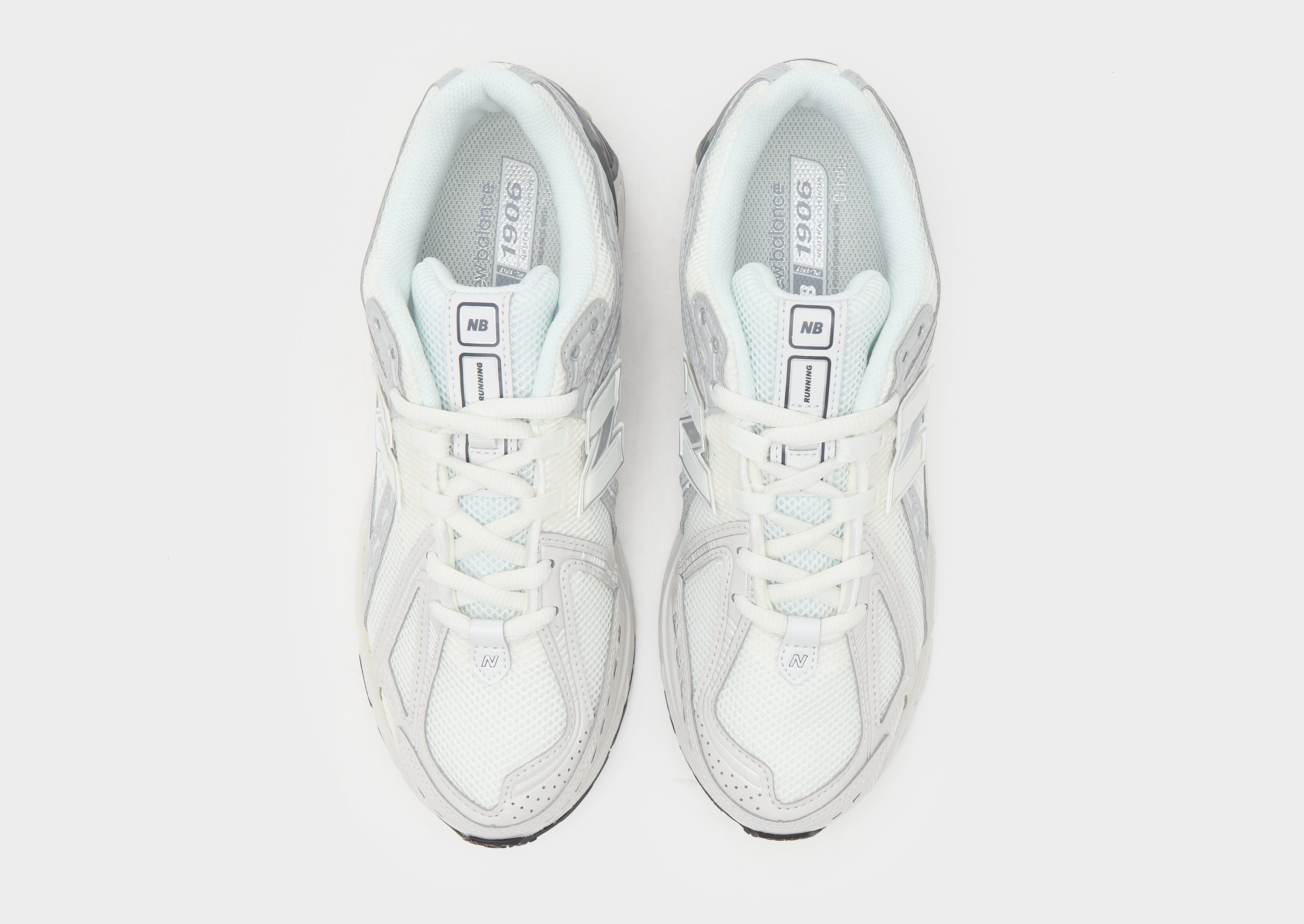 New Balance 1906R Homme