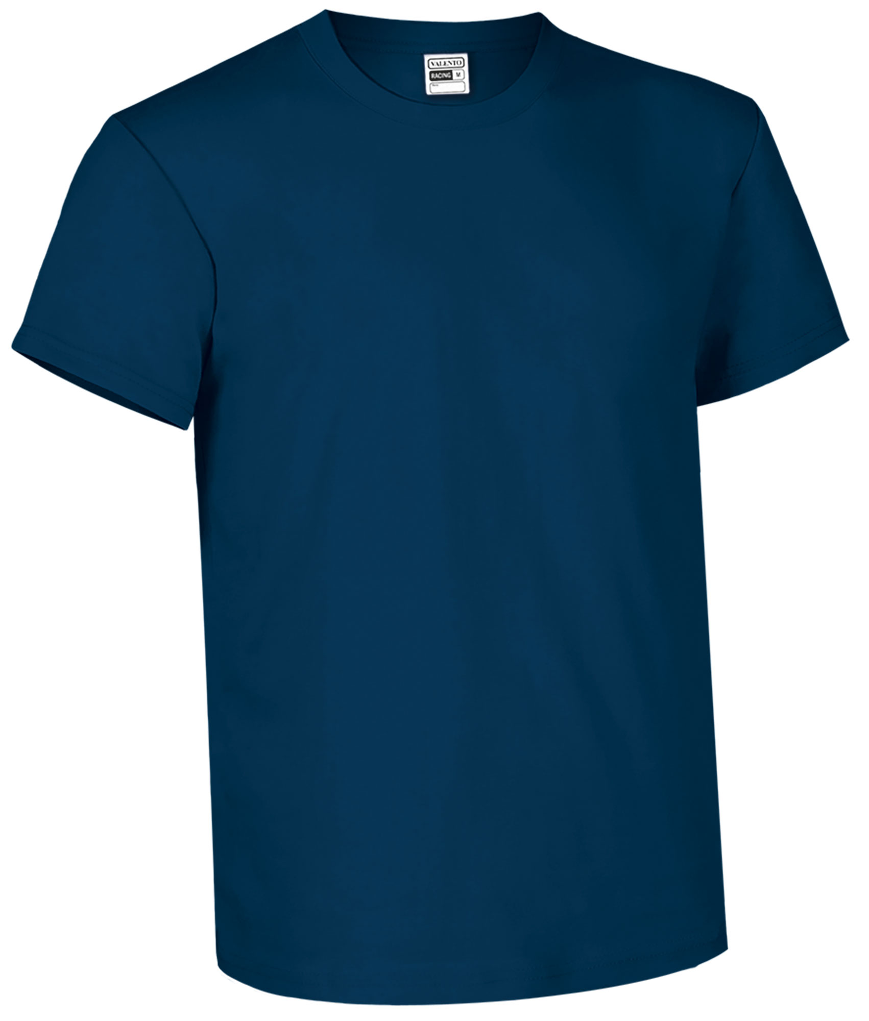 Valento CAVATOP - T-shirt RACING