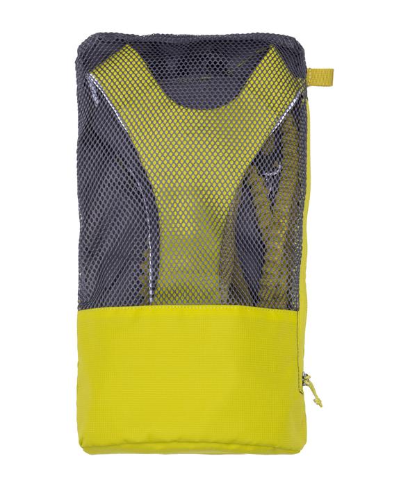 RUFFWEAR® Joring System Omnijore™