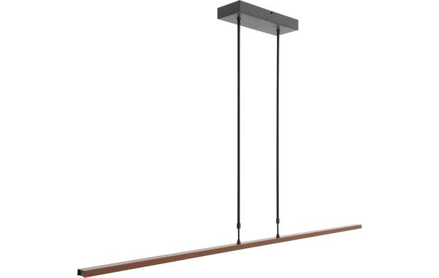 Hanglamp Tagesia