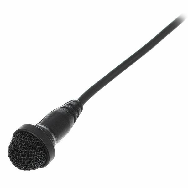 Sennheiser XSW 2-ME2 GB-Band Lapel Set