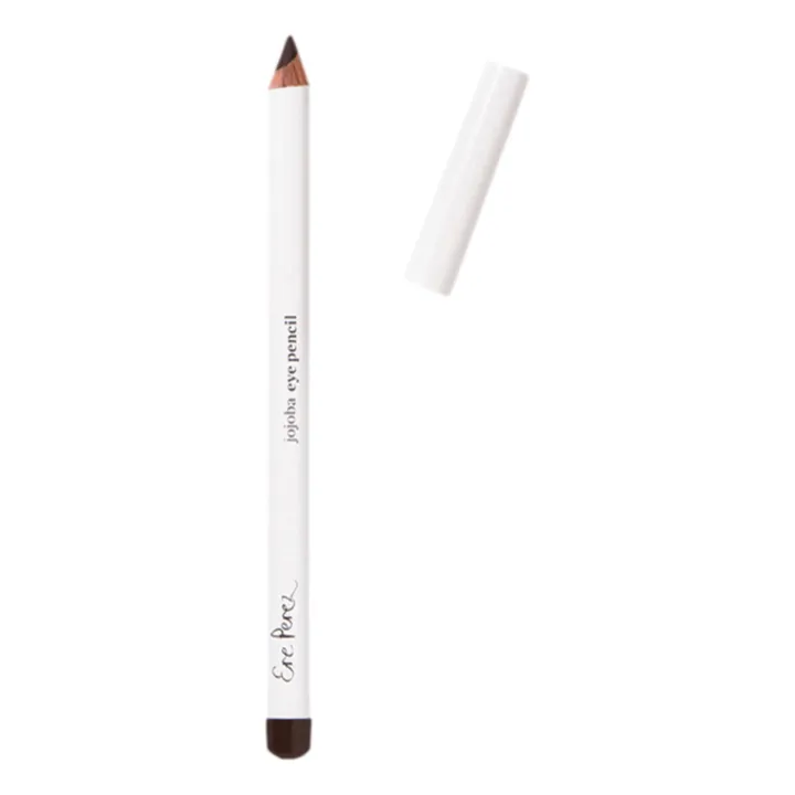 Ere Perez Crayon pour les yeux Jojoba - 1,1g | Earth