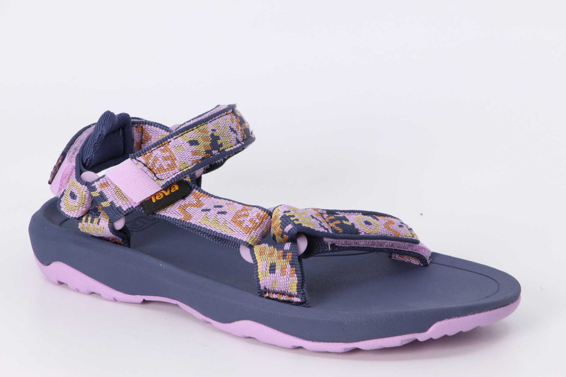Teva Hurricane XLT 2 modern nature