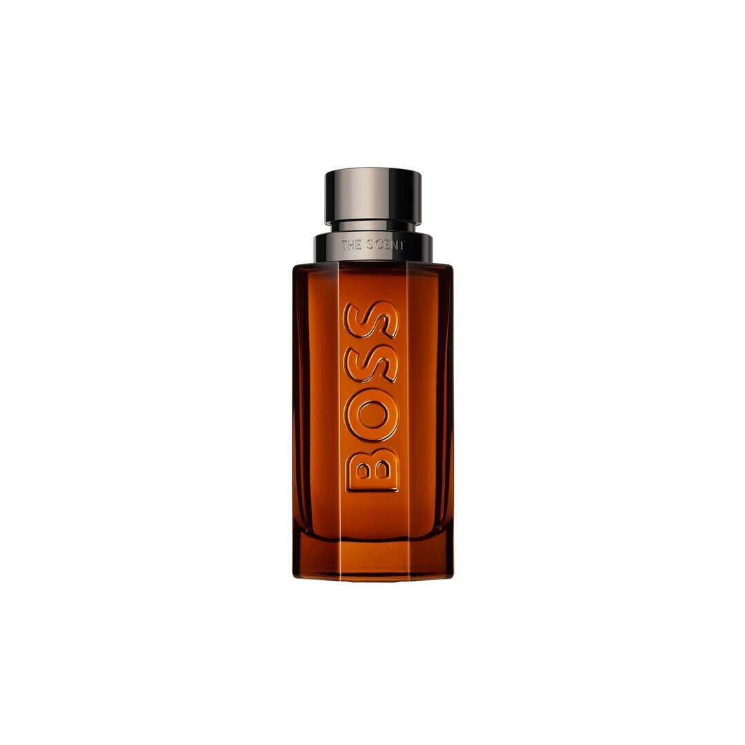 HUGO BOSS Boss The Scent For Him Eau de Parfum Intense - 100ml