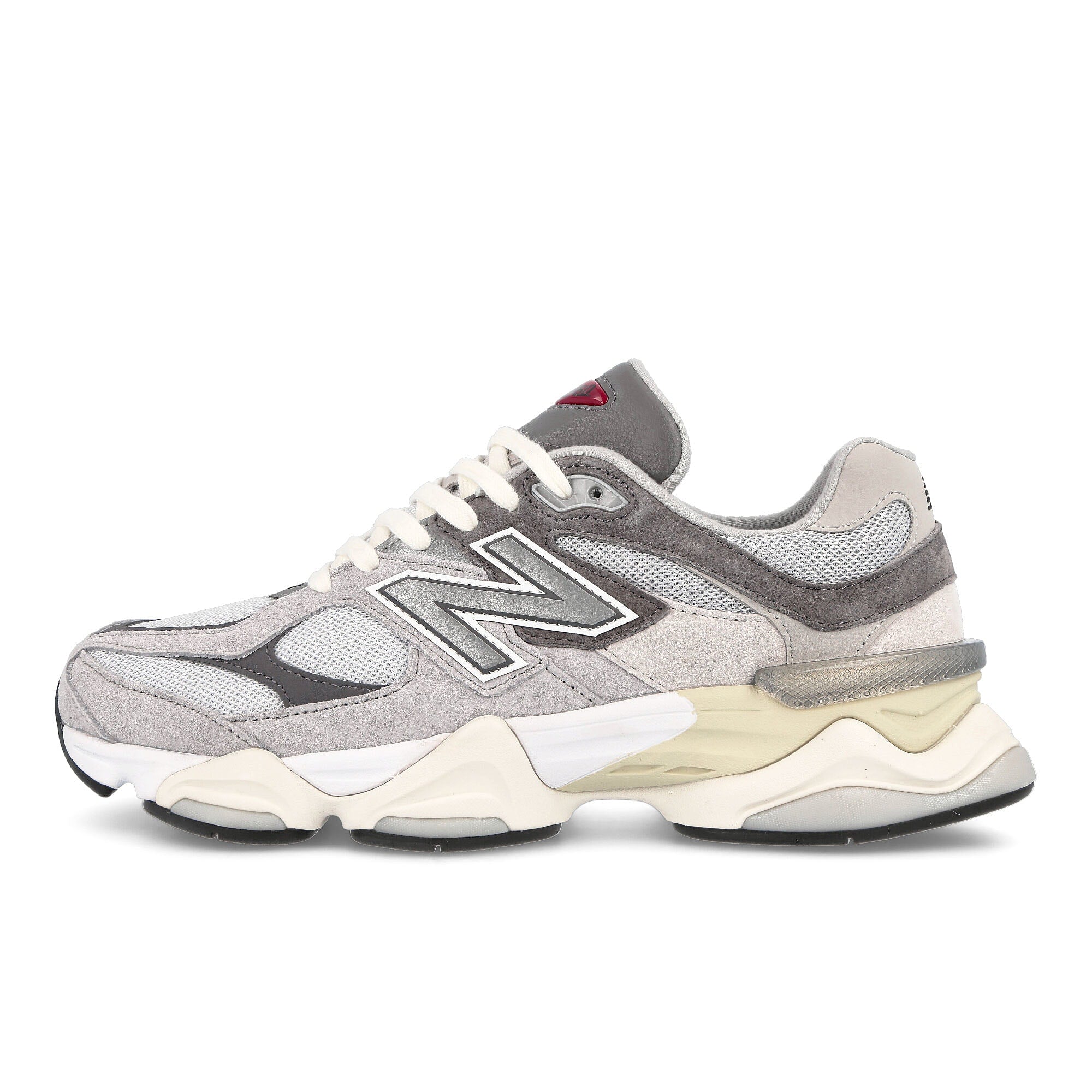 New Balance<br>U9060GRY
