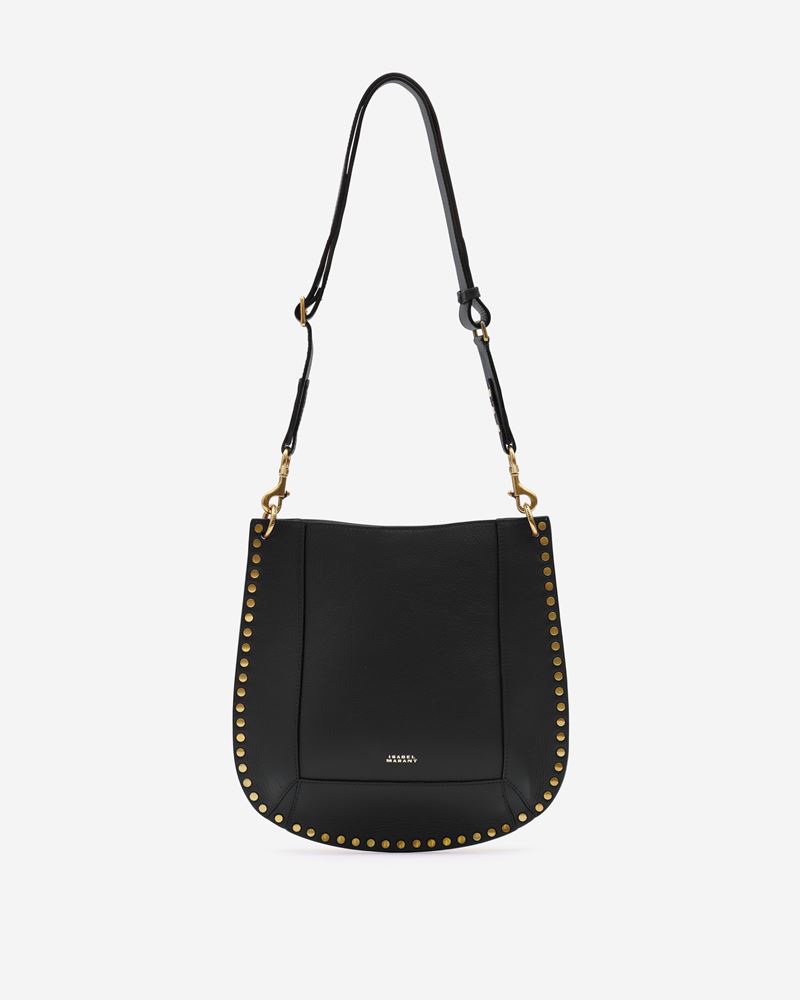 SAC À BANDOULIÈRE OSKAN