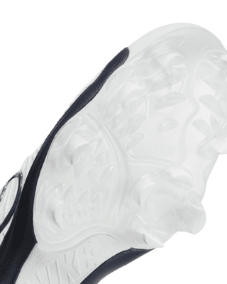 Nike Alpha Huarache NXT MCS Men's Baseball Cleats