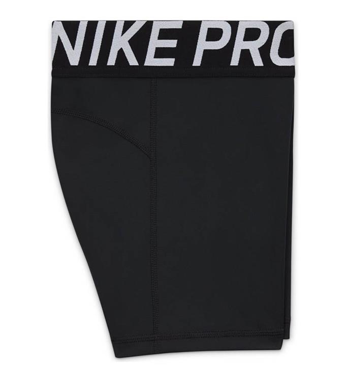 Nike JR Pro 3In Short