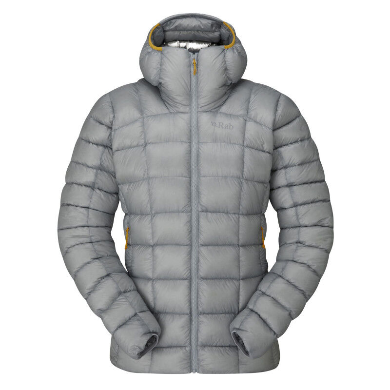 Mythic G Jacket - Doudoune femme