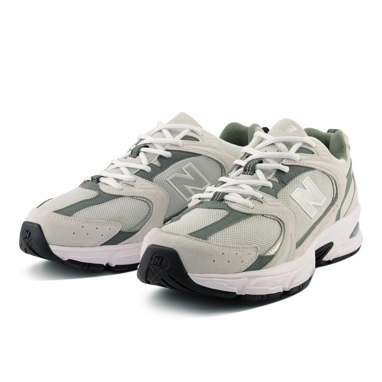 New Balance New Balance 530