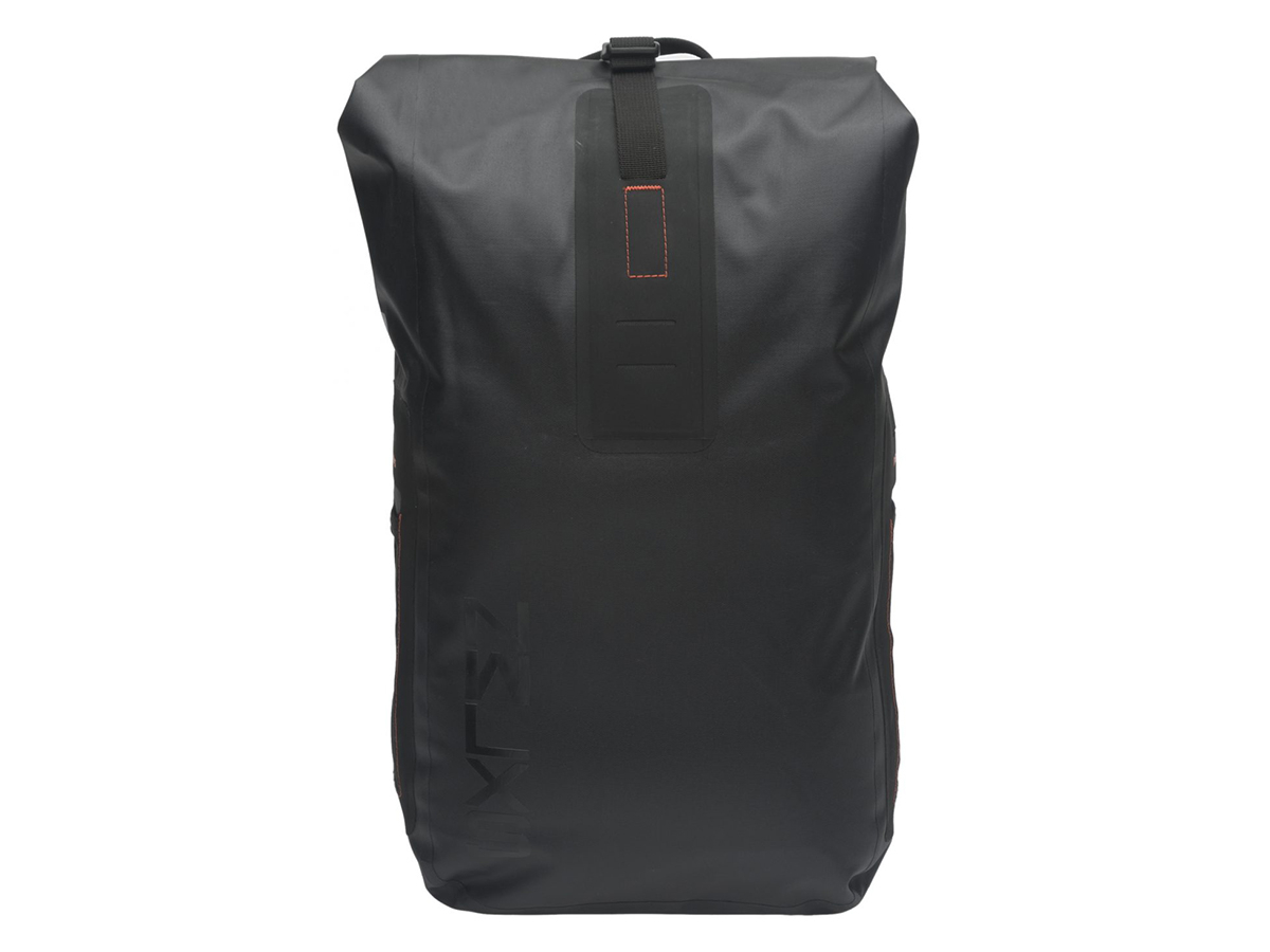 New Looxs Varo Backpack fietsrugzak