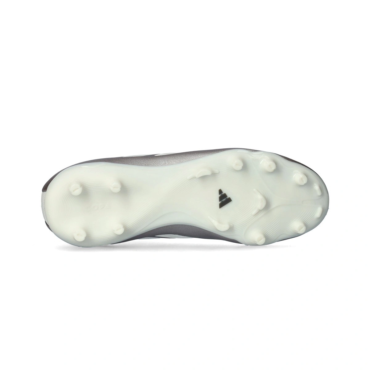 Chuteira adidas Copa Pure IV League FG Criança
