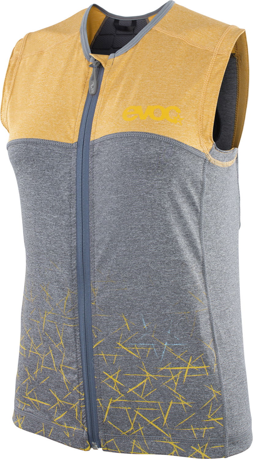 EVOC Protector Vest Women