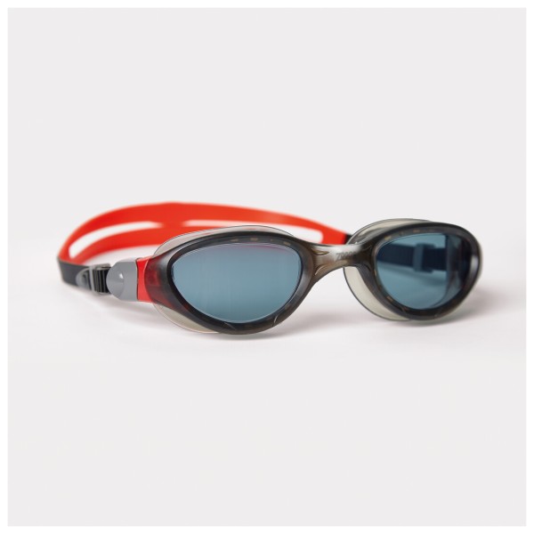 Zoggs - Phantom 2.0 - Lunettes de natation