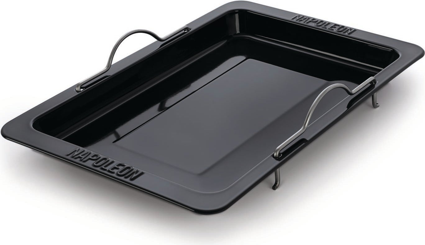 Napoleon grillpan 45,5 x 4 x 29 cm