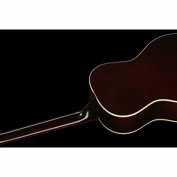 Gibson L-00 Standard VSB 2019