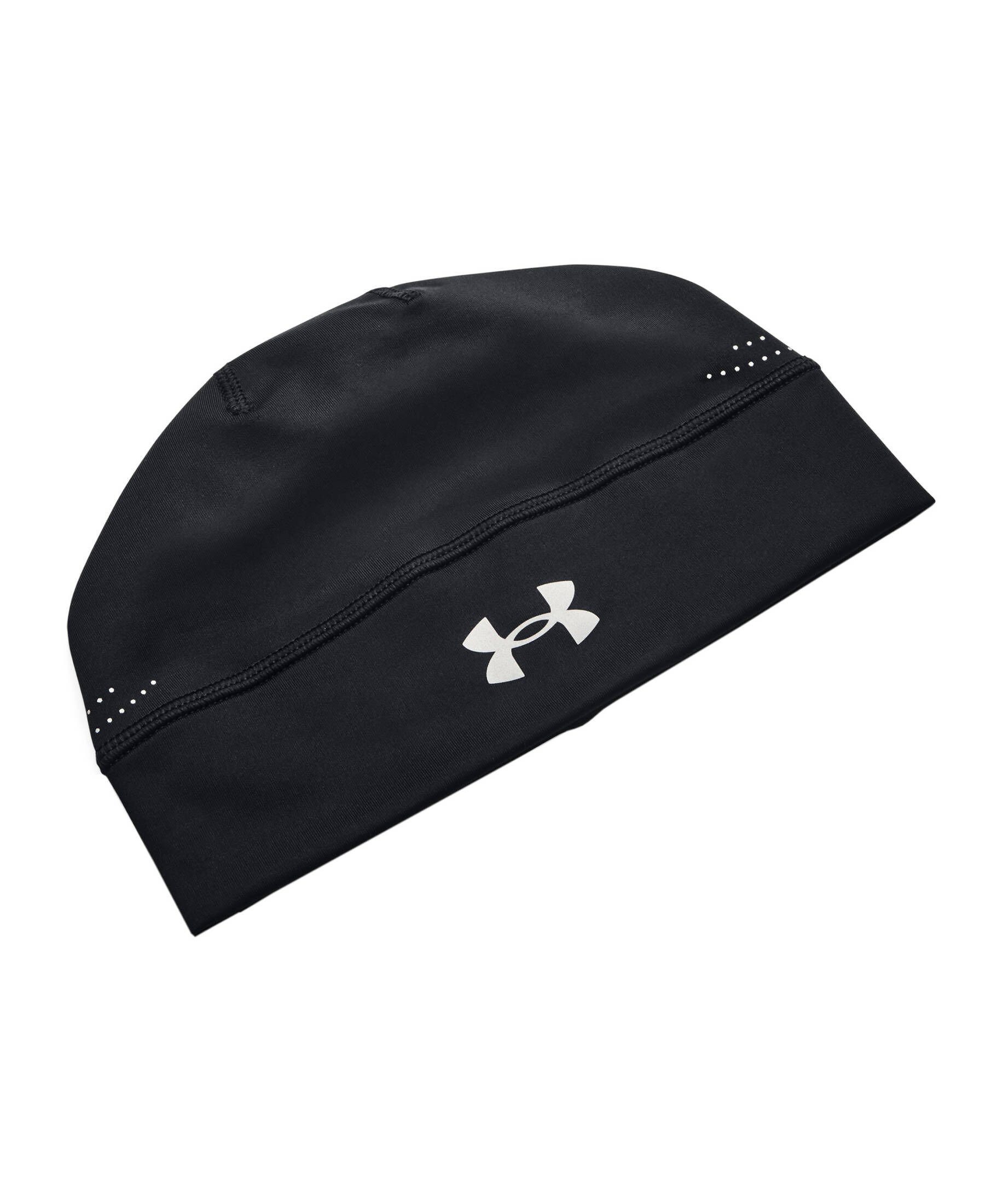 Under Armour| Damen Running - Textil - Kopfbedeckungen Multi Hair Cap Damen