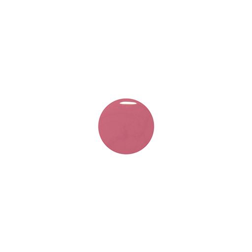 Depend Gel iQ Nail Polish, Berry Much