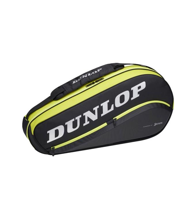 Dunlop SX Performance 3 Racket Thermo Bag