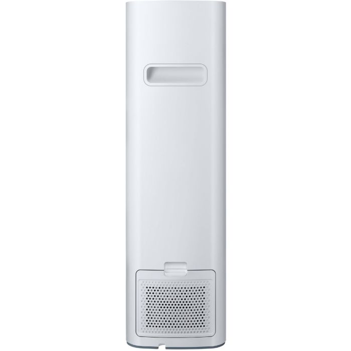 Samsung Clean Station VCA-SAE904/WA