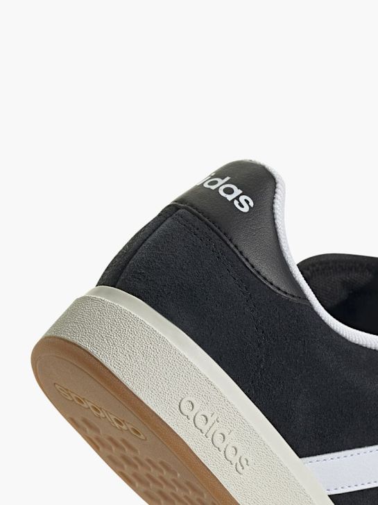 adidas GRAND COURT BASE 00S Sneaker