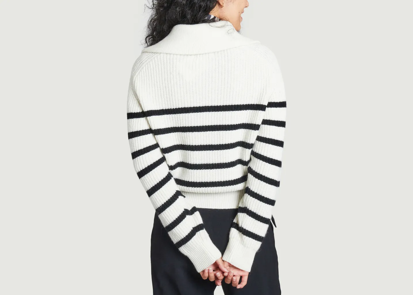 Pull Patski Suncoo